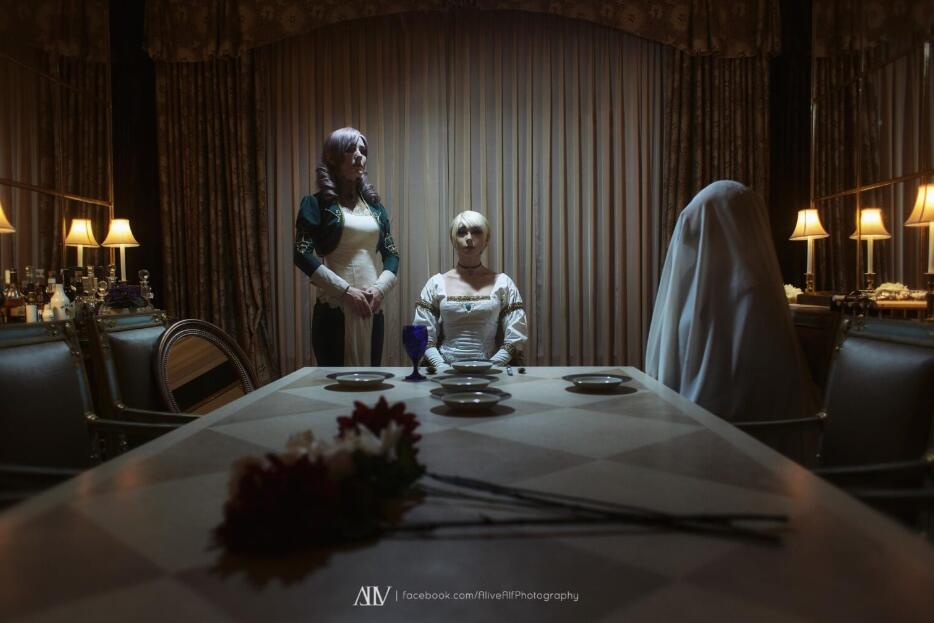 江南体育直播机构:AG蝉联周冠军,QG一队一分未得二队却第三,DYG梦之队0分垫底!(图2) 江南体育品牌