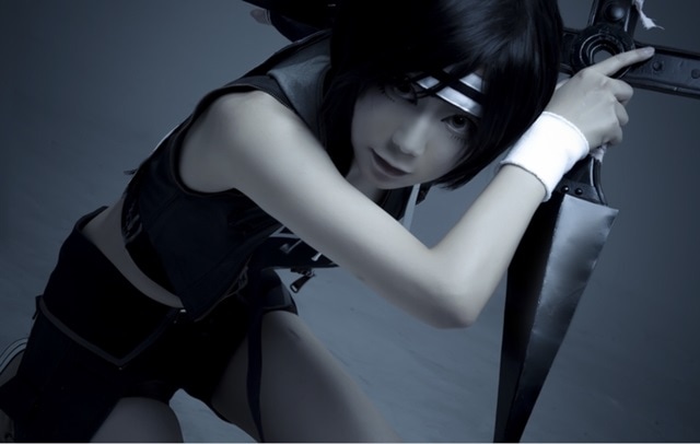 江南体育直播机构_ESPN实力榜:巴萨遭拜仁反超 利物浦皇马分列三四(图1) 江南体育赛事官方