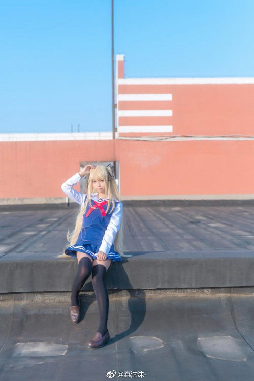 江南体育官网|任九17067期:拜仁皇马巴萨做胆 多特霍村争三战防平(图2) 江南体育直播机构