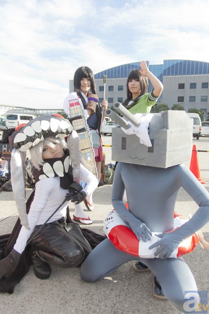 江南体育官网|任九17067期:拜仁皇马巴萨做胆 多特霍村争三战防平(图1) 江南体育品牌