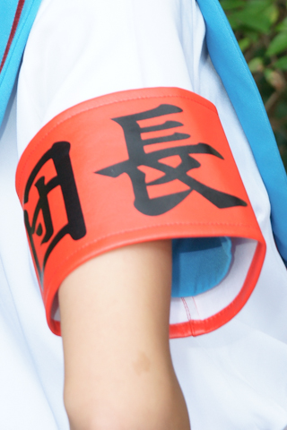 江南体育直播机构