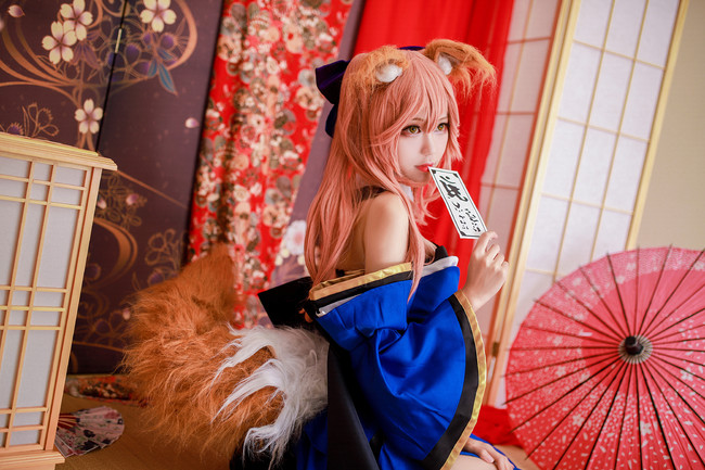 江南体育直播机构