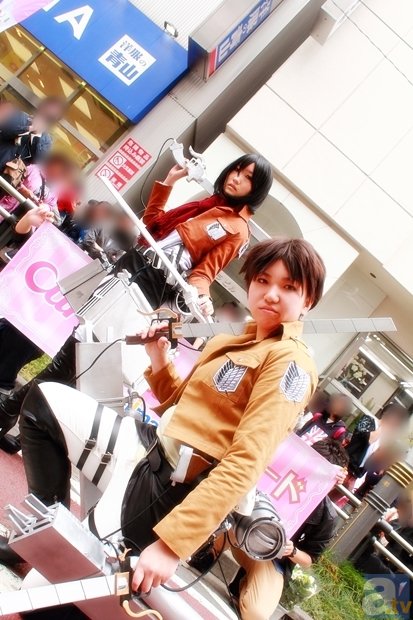 卫生部谈台湾塑化剂事件:加强监督检查_江南体育运营中心(图1) 江南体育