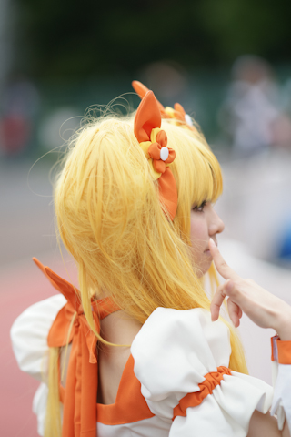 卫生部谈台湾塑化剂事件:加强监督检查_江南体育运营中心(图2) 江南体育运营中心