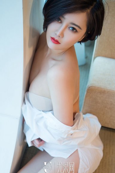 卫生部谈台湾塑化剂事件:加强监督检查_江南体育运营中心(图3) 江南体育直播机构