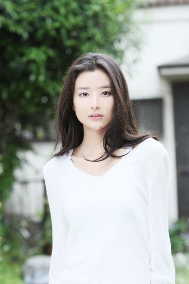 德甲首轮多特蒙德轻取奥格斯堡-江南体育直播机构(图1) 江南体育