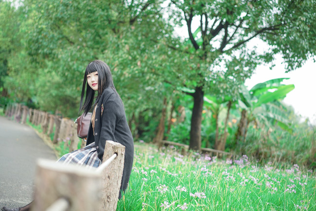 江南体育直播机构