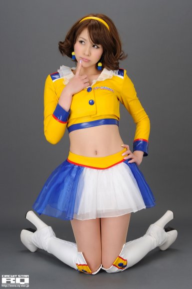 江南体育赛事官方