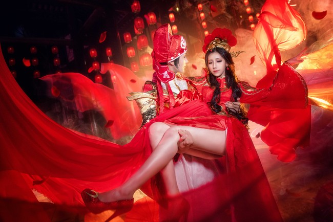 江南体育运营中心