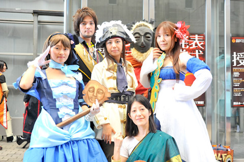 江南体育运营中心