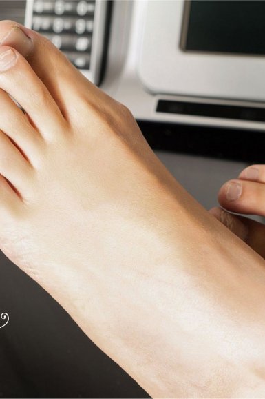 欧冠：奥布拉克神扑，马竞客场0-0布鲁日小组第二晋级“江南体育品牌”