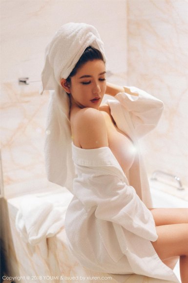 江南体育直播机构