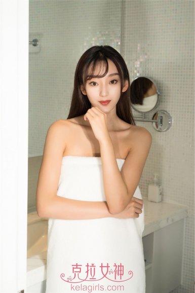 江南体育运营中心