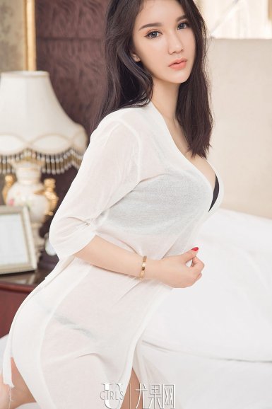 江南体育直播机构-马绩效:儿子“怪”我C罗来了怎么还走;一直是尤文球迷(图2) 江南体育