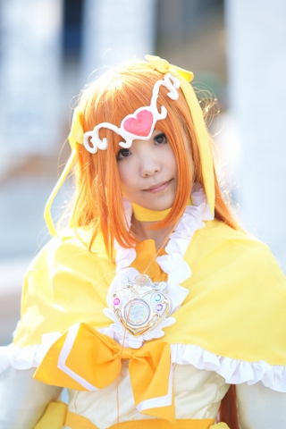 武磊轮休达德尔绝平 西班牙人2-2小组头名晋级|江南体育直播机构