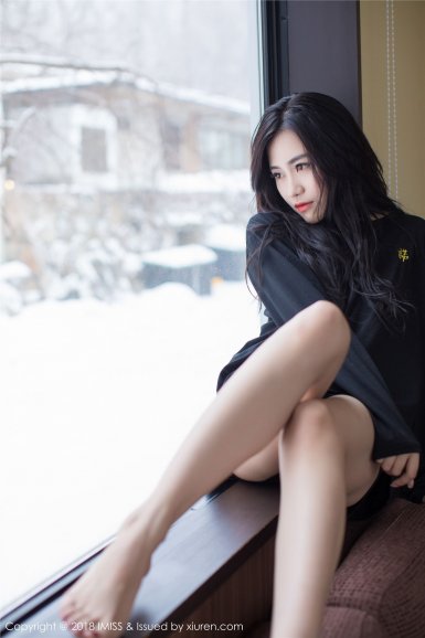 欧冠杯: 利物浦 完胜巴塞罗那 比分4:0 大比分差取胜|江南体育直播机构(图4) 江南体育直播机构