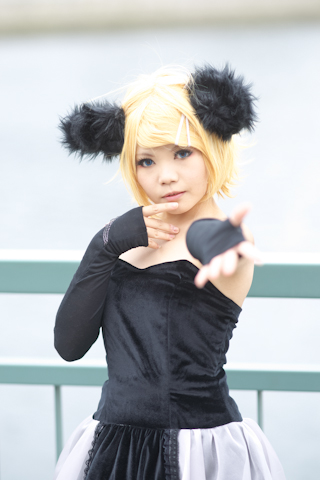 欧冠杯: 利物浦 完胜巴塞罗那 比分4:0 大比分差取胜|江南体育直播机构(图3) 江南体育