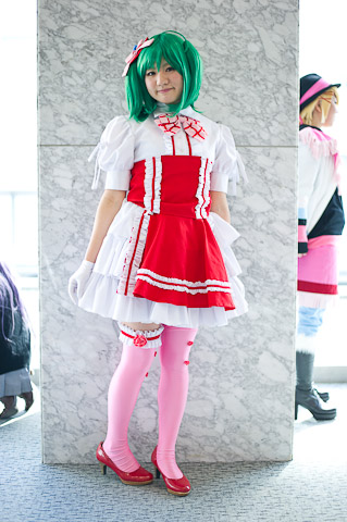 王者荣耀:峡谷中的三位小短腿,鲁班都知道,其他两位呢?_江南体育(图2) 江南体育