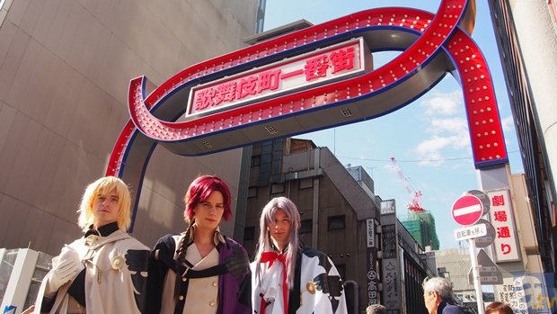 热身赛-安胖瓜帅斗法小将成焦点 拜仁1-0胜曼城:江南体育运营中心(图1) 江南体育官网