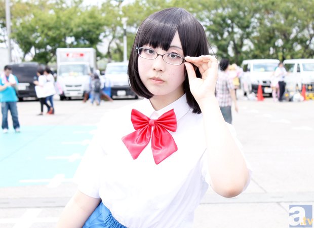 江南体育直播机构