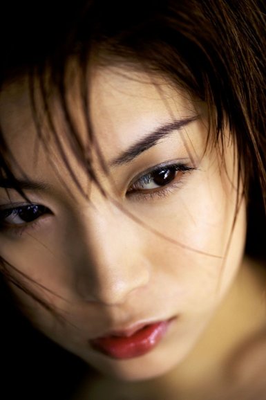 江南体育赛事官方