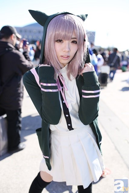 江南体育运营中心