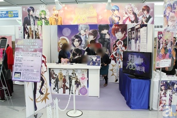 江南体育赛事官方