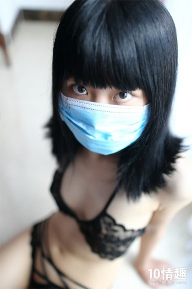 江南体育运营中心