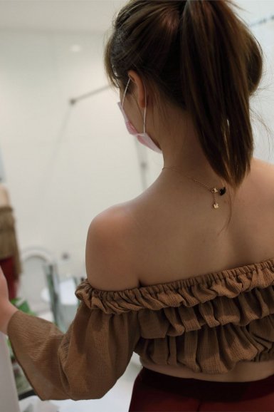 欧冠16强抽签：曼城签运最好！曼联迎战大巴黎 利物浦对决拜仁：江南体育直播机构