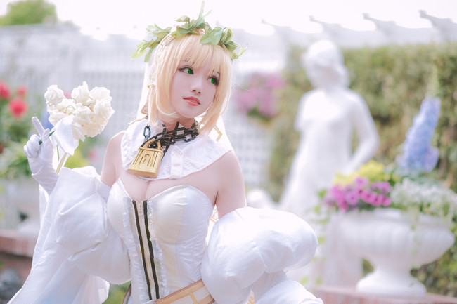 江南体育运营中心