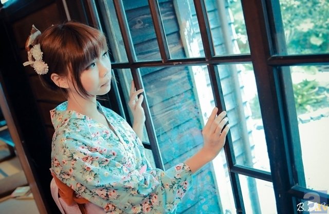 江南体育直播机构