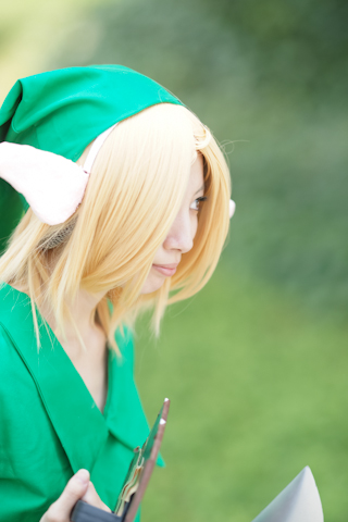 江南体育运营中心