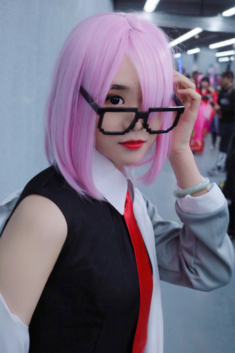 江南体育品牌|五大联赛独苗赛季零出场 继续探险还是成为第二个张稀哲?(图2) 江南体育赛事官方