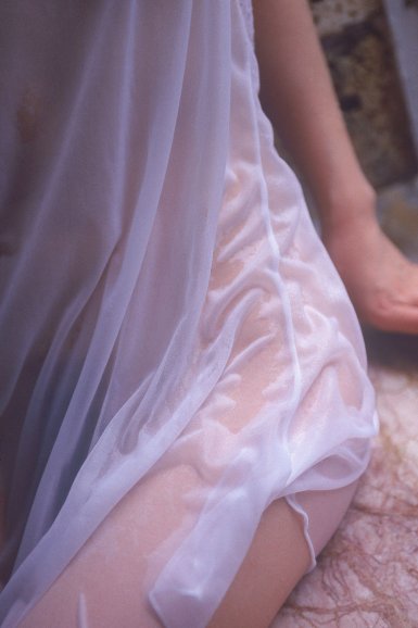 王者荣耀一个成就目前无人达到,镜上线后远古安卓玩家才能达成|江南体育直播机构(图1) 江南体育官网