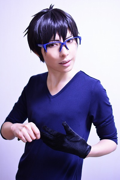 江南体育直播机构