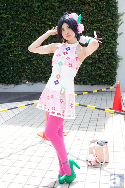 江南体育运营中心