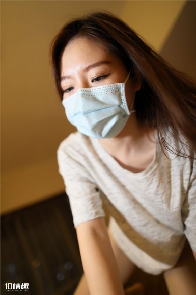 江南体育直播机构|技嘉隆重推出AORUS RTX 20系列水冷显卡(图2) 江南体育运营中心