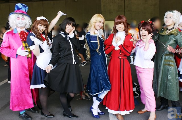 江南体育直播机构|技嘉隆重推出AORUS RTX 20系列水冷显卡(图3) 江南体育直播机构