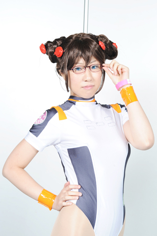 江南体育品牌：欧冠-皇马主场1-4惨负阿贾克斯，总比分3-5无缘八强