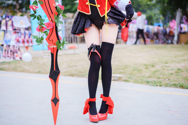 江南体育运营中心