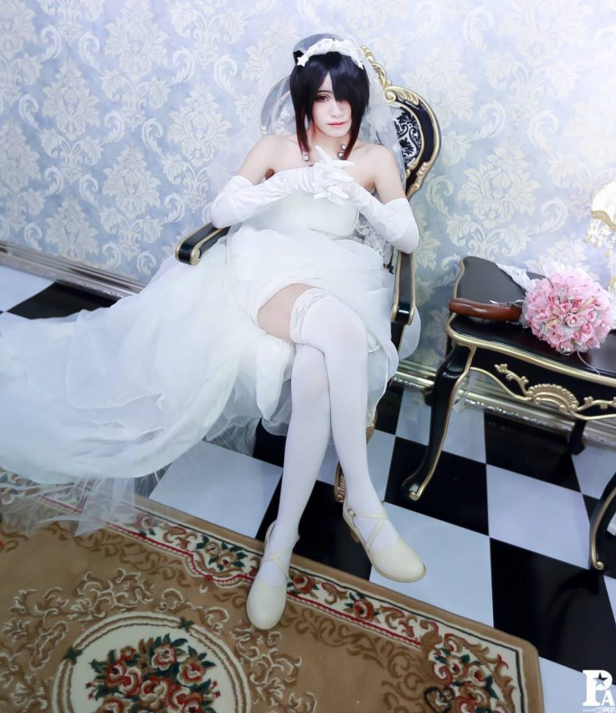 魏因齐尔不满球队引援_江南体育品牌(图1) 江南体育运营中心