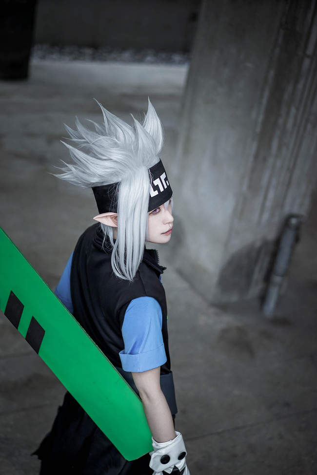 ‘江南体育赛事官方’LPL打响全华班之战,重现双绝食流打法!LNG四路劣势却赢下比赛(图1) 江南体育赛事官方