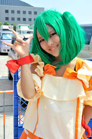 江南体育运营中心-知根知底？图片报：利物浦有三人曾效力拜仁