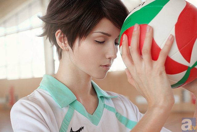 江南体育品牌|神经酸片代理 促进神经细胞生长(图1) 江南体育官网