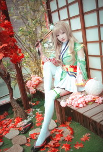 竞彩12日德甲推荐:沙尔克04 vs 奥格斯堡:江南体育直播机构(图1) 江南体育赛事官方