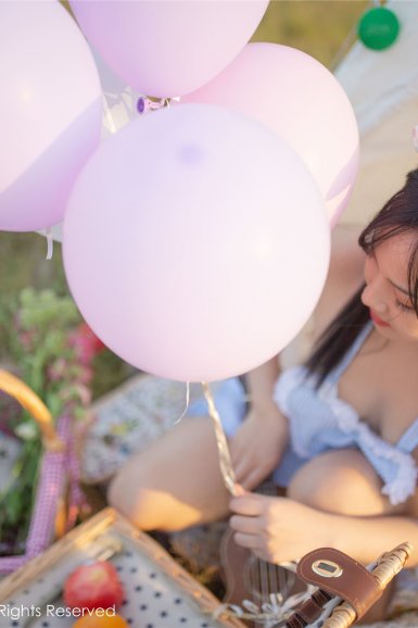 热刺总分4-4曼城 艰难的凭借客场进球晋级_江南体育