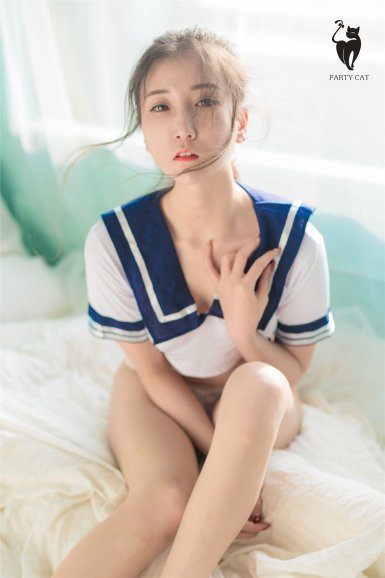 江南体育运营中心|门兴官方宣布续约主帅黑金 曾在狼堡执教张稀哲(图1) 江南体育运营中心