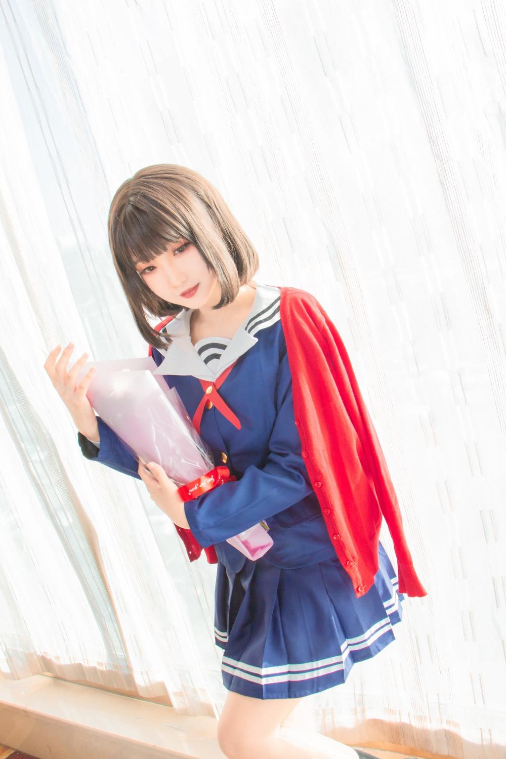 江南体育运营中心