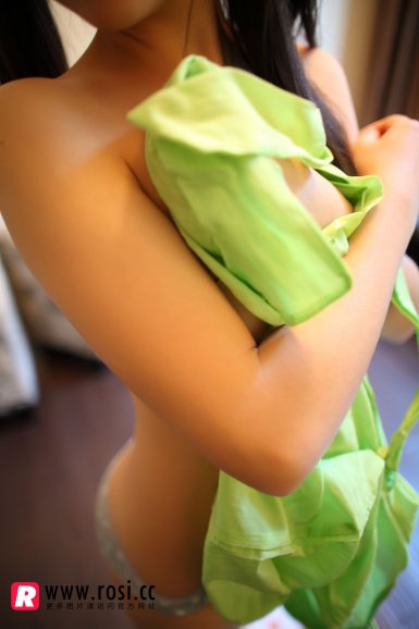 江南体育直播机构