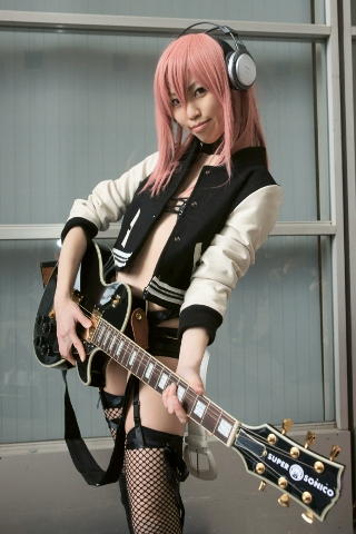 口干、眼干小心得干燥综合征‘江南体育品牌’(图4) 江南体育运营中心